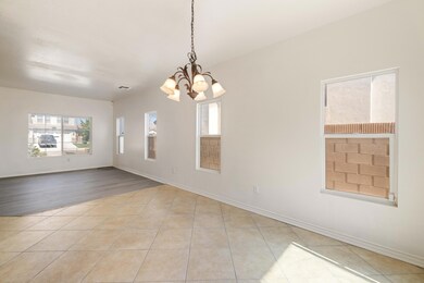 44532 37th St W-9