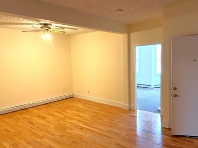 588 Broadway unit 1, Bayonne, NJ 07002 - photo 4