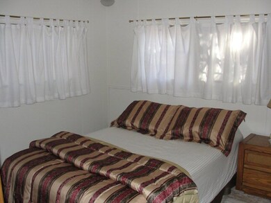 604 N William Tell Cir, Payson, AZ 85541 - photo 3