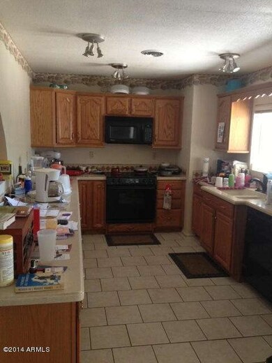 image_1