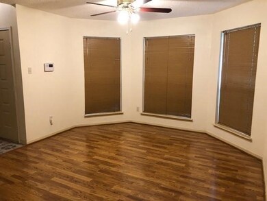 15915 Oak Mountain Dr, Houston, TX 77095 - photo 7