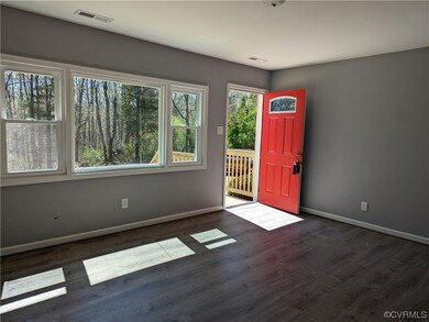 9122 E Patrick Henry Rd, Ashland, VA 23005 - photo 3