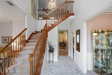 119 Ayshire Ct, Slidell, LA 70461 - photo 3