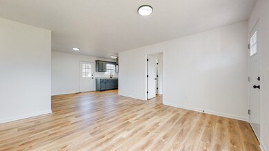 192 Cedar Grove Rd, Shelbyville, TN 37160 - photo 5