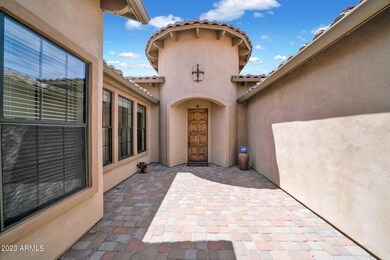 18-web-or-mls-DSC06261