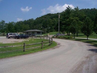 1240 Cayuse Ln, Sugar Grove, OH 43155 - photo 2