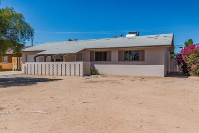 3208 N 44th Ln, Phoenix, AZ 85031 - photo 2