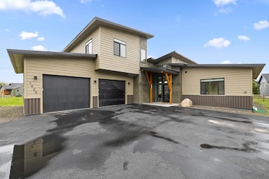 1425 Dragonfly Loop, McCall, ID 83638 - photo 7