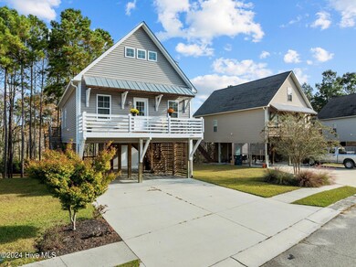 4-web-or-mls-DJI_0278