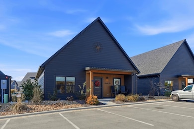 177 Poolside Pass unit 27, Hollister, MO 65672 - photo 2