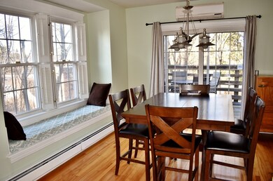 45 Ideal Rd, Worcester, MA 01604 - photo 5