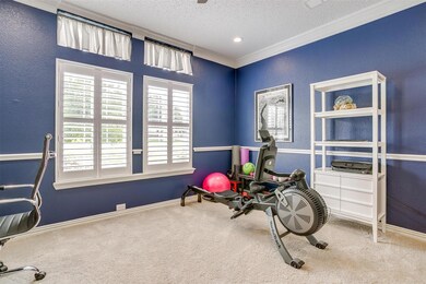 8208 Euclid Ave, North Richland Hills, TX 76180 - photo 4