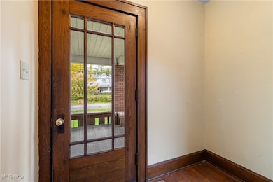 405 Broad St, Wadsworth, OH 44281 - photo 5