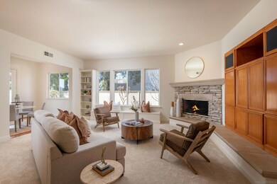 3547 Corte Dulce, Carlsbad, CA 92009 - photo 5