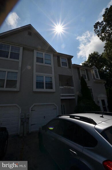 27 Monferrato Ct, Bear, DE 19701 - photo 2