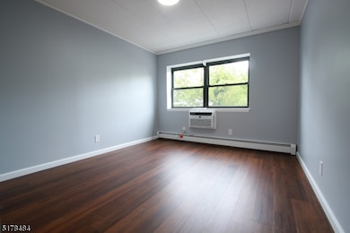 149 Main St unit 3C, Millburn, NJ 07041 - photo 7