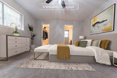 11610 Brookfalls Dr, Houston, TX 77070 - photo 3