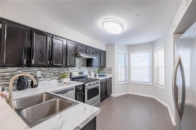 2135 N Forest Trail, Atlanta, GA 30338 - photo 5