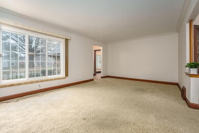 Pinehurst_Blvd_543_Kalamazoo_49006-4
