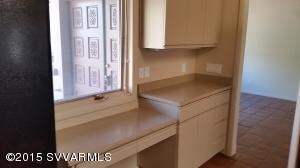 G590Paintede Cliffs 004
