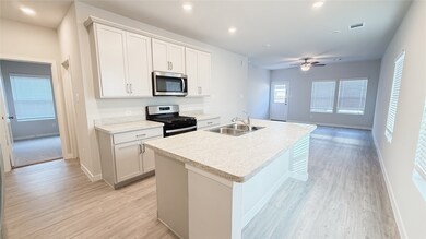 16907 Pandora Way, Porter, TX 77365 - photo 4