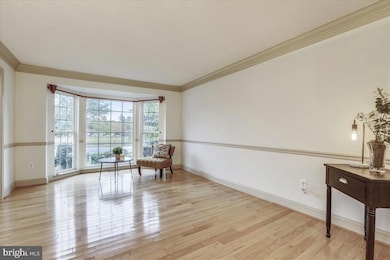 508 Creeks End Ln, Stevensville, MD 21666 - photo 7