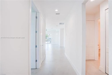 3802 SE 12th Ave, Cape Coral, FL 33904 - photo 7