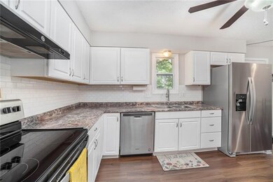 9320 W 49th Terrace, Shawnee, KS 66203 - photo 7