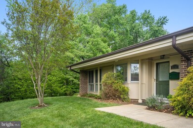 3207 S Leisure World Blvd unit 100-A, Silver Spring, MD 20906 - photo 2