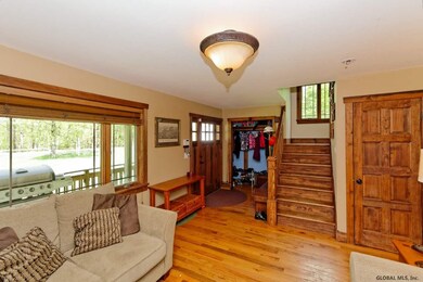 253 Fairground Ave, Ballston Spa, NY 12020 - photo 5