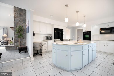 204 Redberry Ct, Hockessin, DE 19707 - photo 6