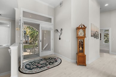 4 Heron St, Hilton Head Island, SC 29928 - photo 2