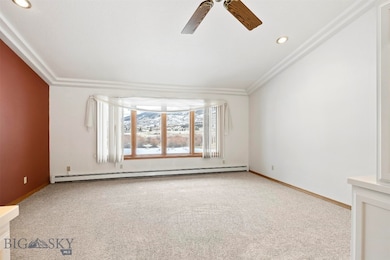 4310 Blacktail Loop, Butte, MT 59701 - photo 6