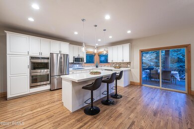 872 Martingale Ln Park City UT-print-016