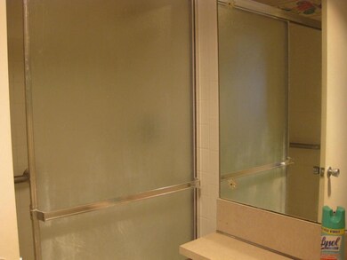 164 Easthampton G, West Palm Beach, FL 33417 - photo 7