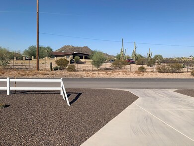 1645 N 103rd St, Mesa, AZ 85207 - photo 3