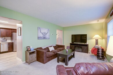 GSP-8319_Damascus_Cir-5