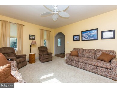 1001 Shavertown Rd, Garnet Valley, PA 19060 - photo 3