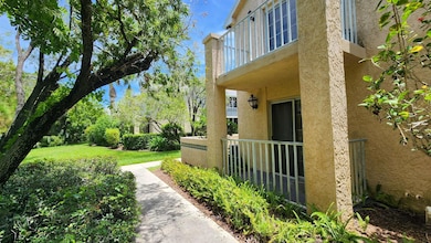 1610 SE Green Acres Cir unit Q202, Port Saint Lucie, FL 34952 - photo 2