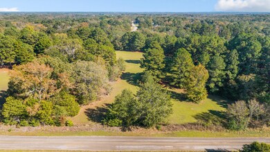 TBD County Road 2174 Lot 3, Whitehouse, TX 75791 - photo 7