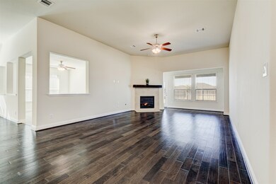 21623 Albertine Dr, Tomball, TX 77377 - photo 6