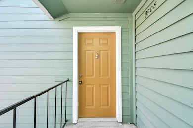 7700 W Airport Blvd unit 902, Houston, TX 77071 - photo 3