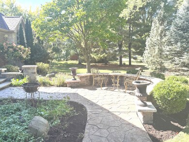 114 Riverview Ct, Oswego, IL 60543 - photo 7