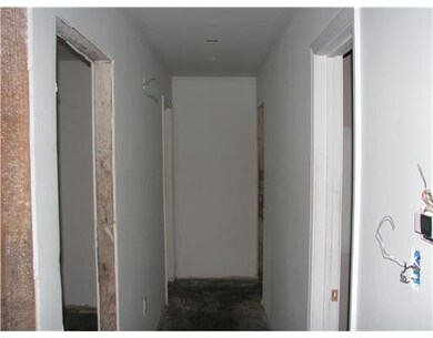 Other. Hallway