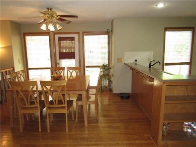 22003 W 47th Terrace, Shawnee, KS 66226 - photo 4