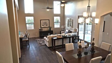 9225 E Whitethorn Cir unit 29, Scottsdale, AZ 85266 - photo 6