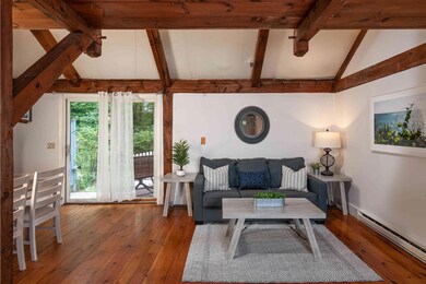 801 Us Route 1 unit D2, York, ME 03909 - photo 2