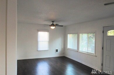 263 Douglas St, Longview, WA 98632 - photo 7