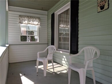 908 Irving St, Olean, NY 14760 - photo 6