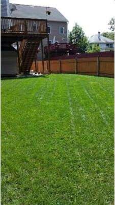 84 Eudora St, Haverhill, MA 01832 - photo 2